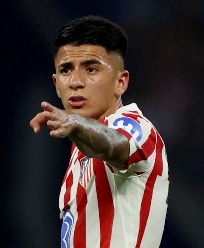 River confirmó a Thiago Almada y concretó la compra más cara de la historia del fútbol argentino