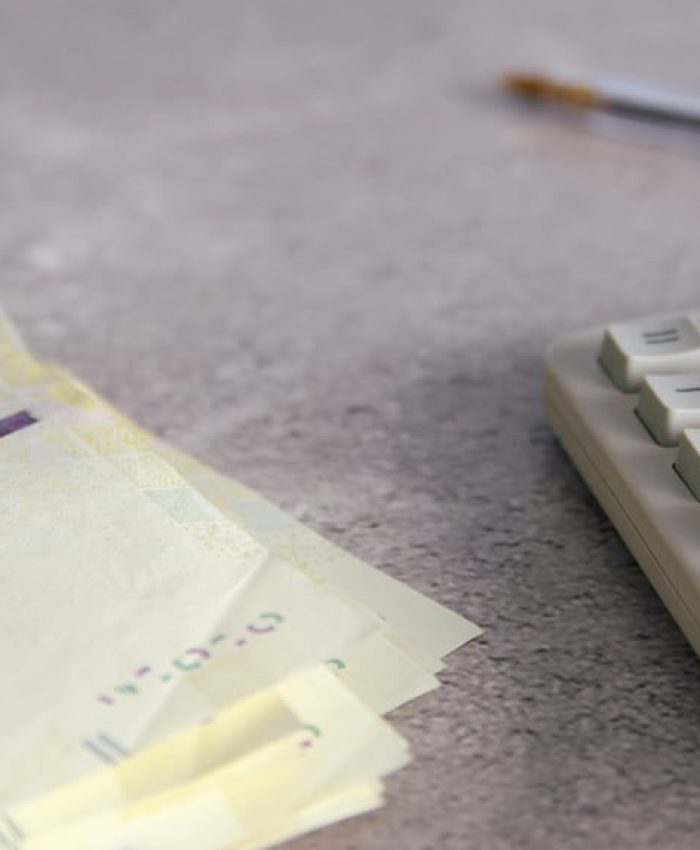 El listado completo de los aumentos que empiezan a regir en julio